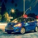 2013-ford-c-max-energi-plug-in-hybrid-photo-502778-s-1280x782