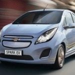 2014-Chevrolet-Spark-EV