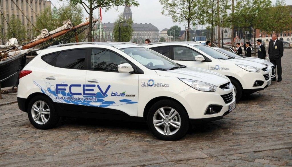 2014_hyundai_ix35_fuel_cell_03-0928