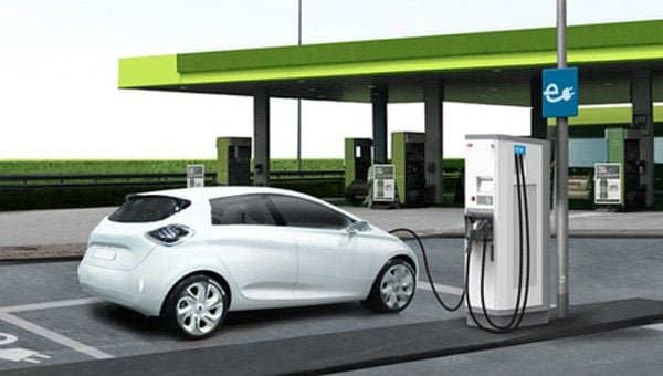 ABB-ccs-chargers