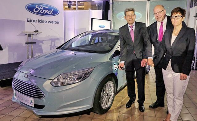 Ford-Focus_Electric-Saarlouis-668