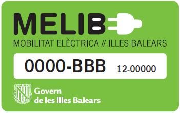 Melib-mobilidad-electrica-baleares