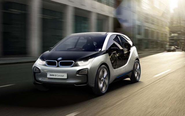 bmw-i3