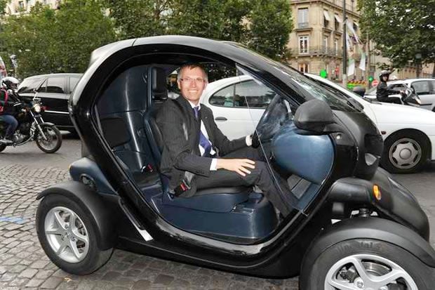 carlos-tavares-twizy