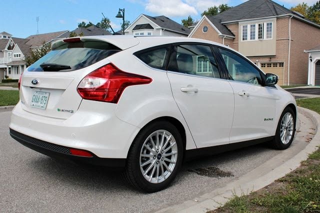 ford-focus-ev-2