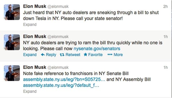 musk-tweet-Nueva-York