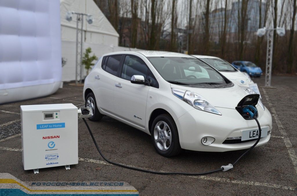 nissan-leaf-to-home-v2g