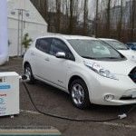 nissan-leaf-to-home-v2g