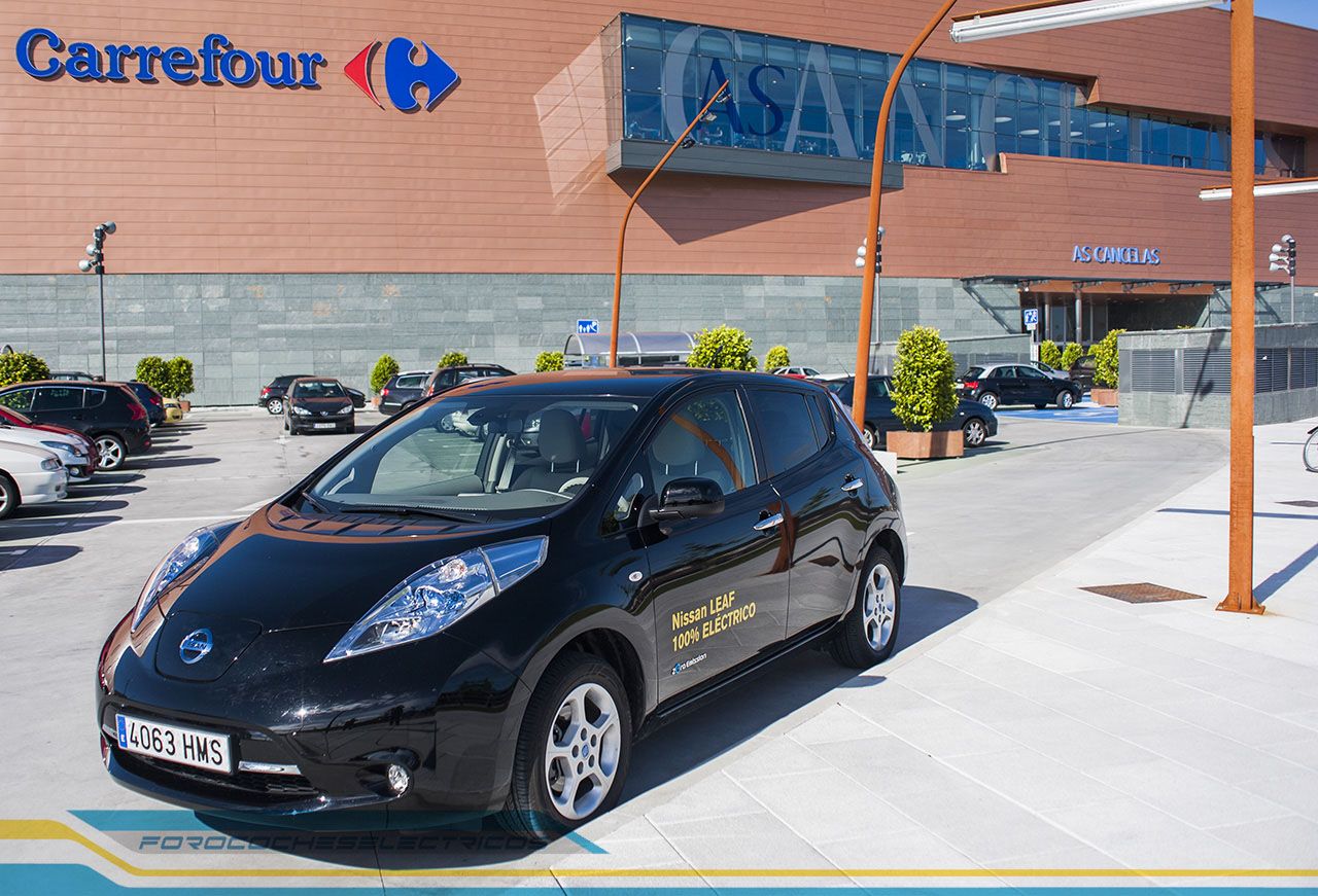 nissan-leaf-5