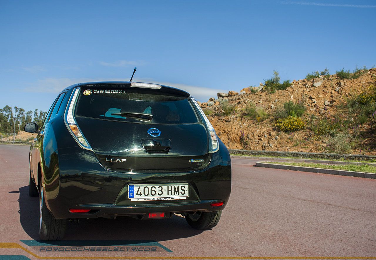 nissan-leaf-7