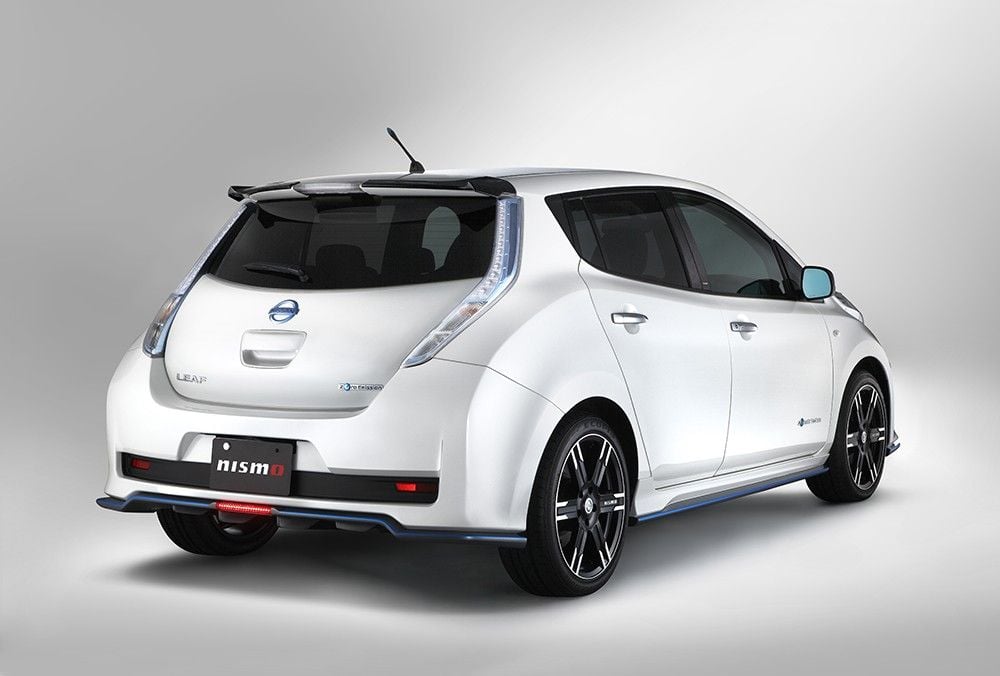 nissan-leaf-nismo-performance-package-02-1372174368