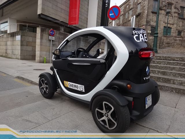 renault twizy-3