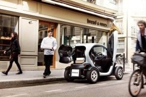 renault-twizy-cargo-6