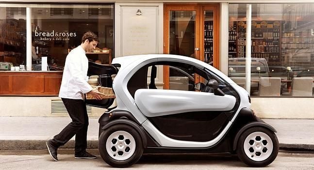 renault-twizy-cargo