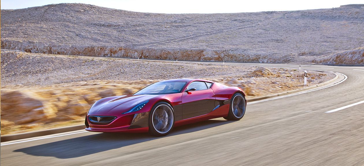 rimac-intro_conceptone2_154322_101041