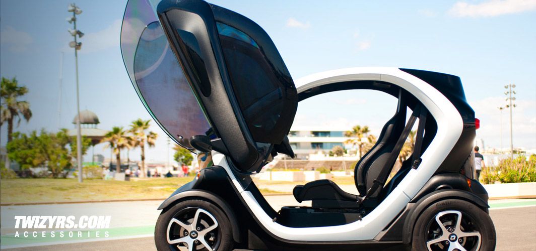 twizy_RS_windows_slider