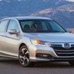 2014hondaaccordphev-03-627x381