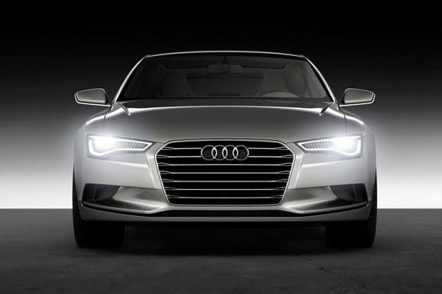 Audi-A7-Sportback-Concept-485x728