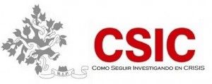 CSIC