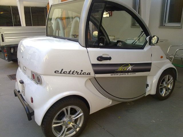 Ecovehicles-EVE-Electrico-Zaragoza-5