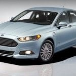 Ford-Fusion_Energi_2013_800x600_wallpaper_01