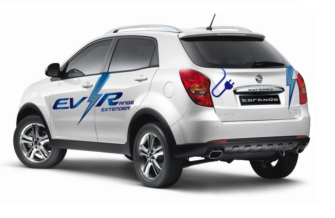 Ford_Korando_C-EV-R (2)