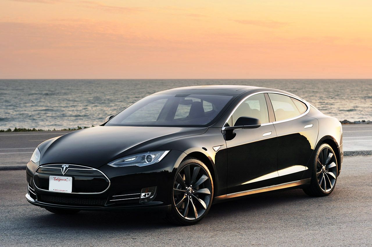 Tesla-Model-S-1