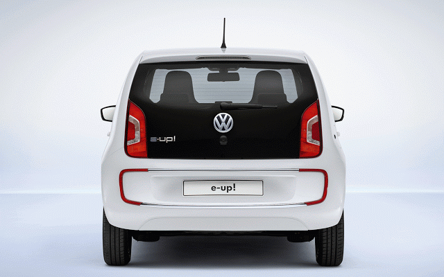 Volkswagen-e-Up-trasera