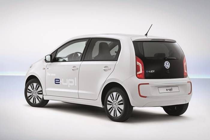 Volkswagen-eUP!-140313-700-03