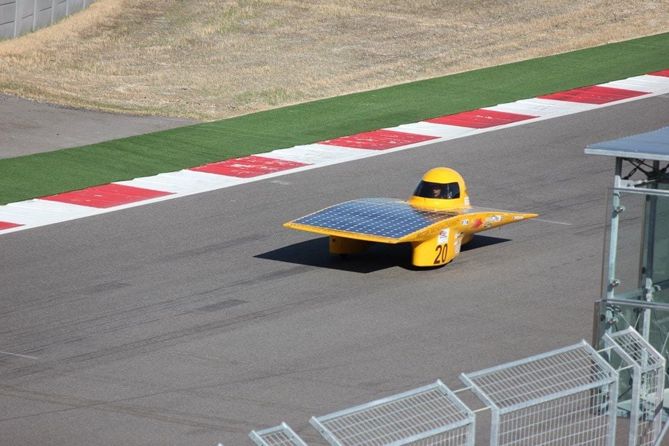 american-solar-challenge-3