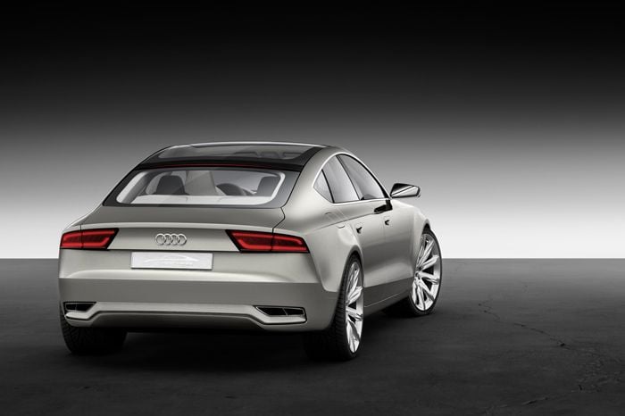 audi_a7_sportback_concept_4042