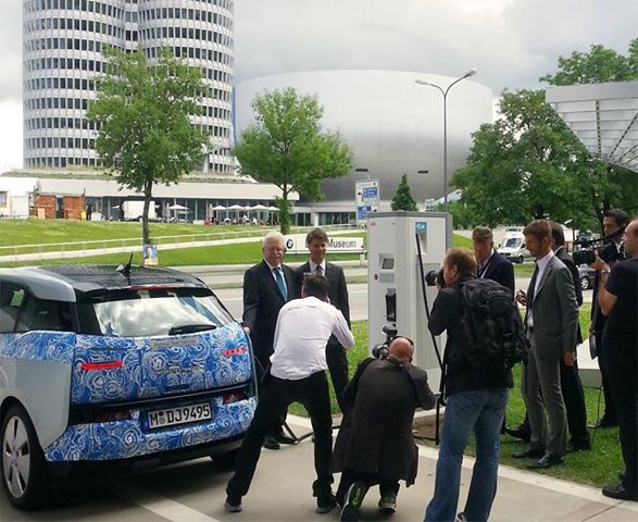 bmw-abb-munich