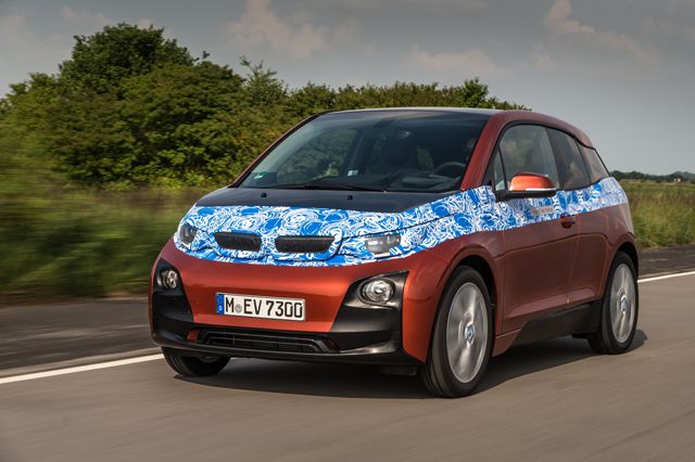 bmw-i3-1