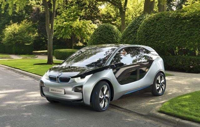 bmw-i3-2