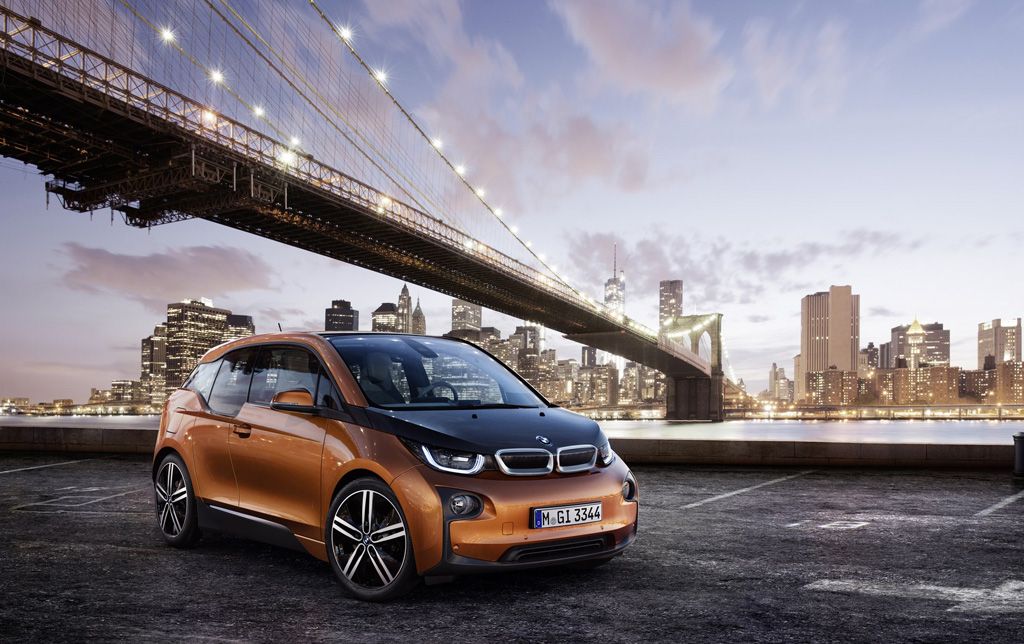 bmw-i3-2