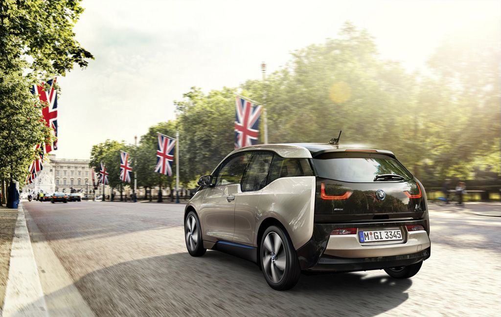 bmw-i3-3