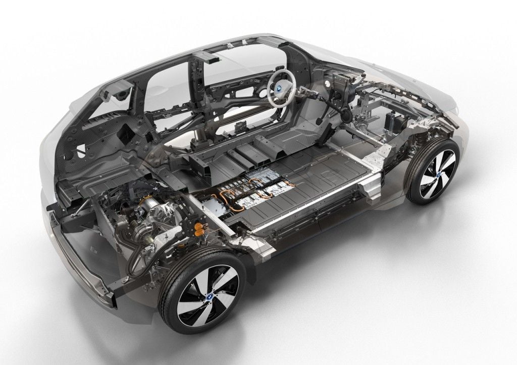 bmw-i3-4