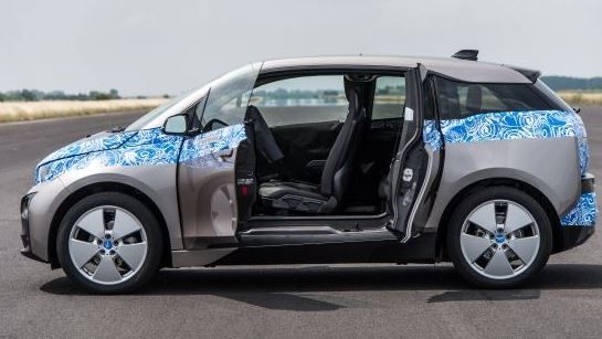 bmw-i3-7