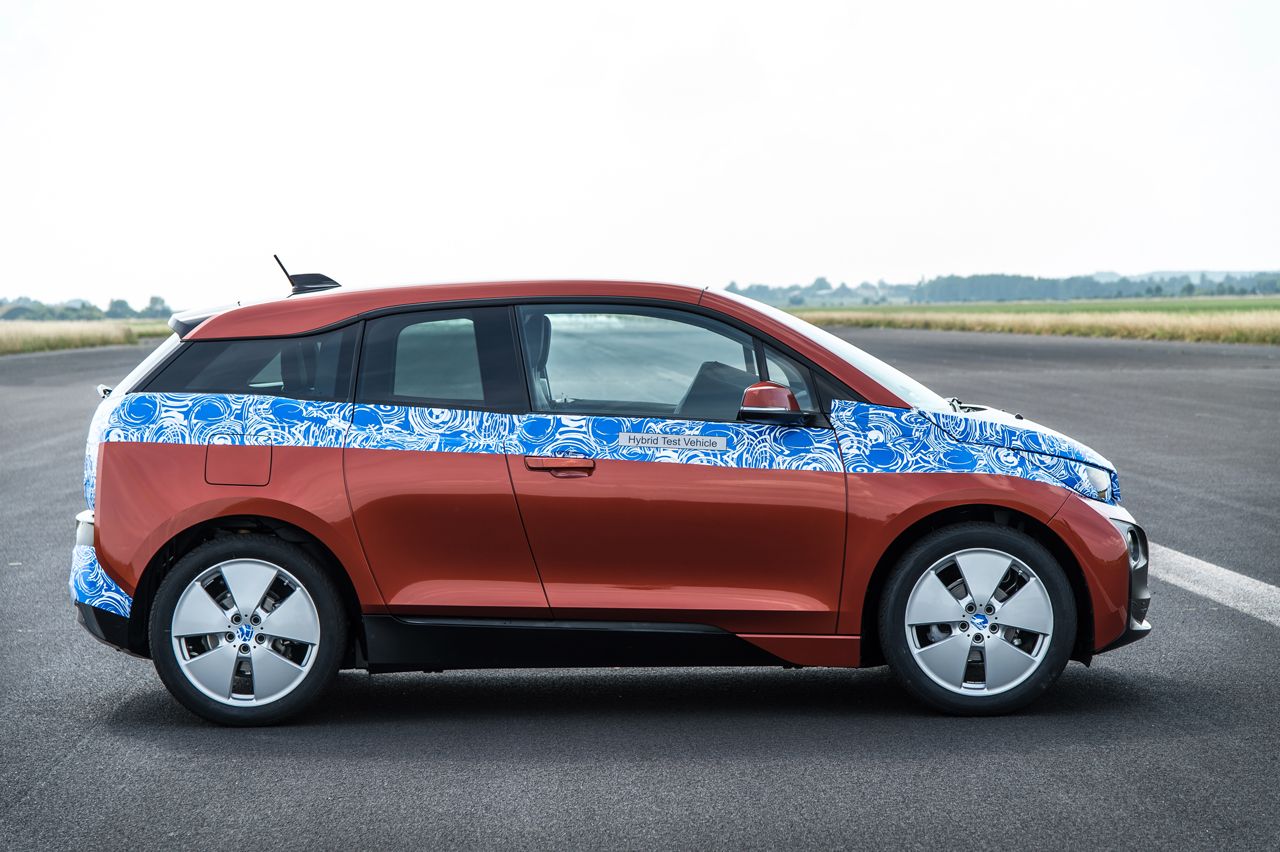 bmw-i3-8