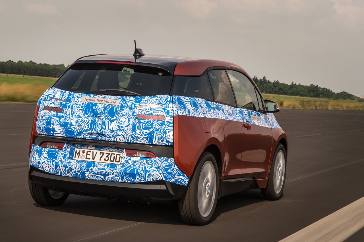 bmw-i3-8