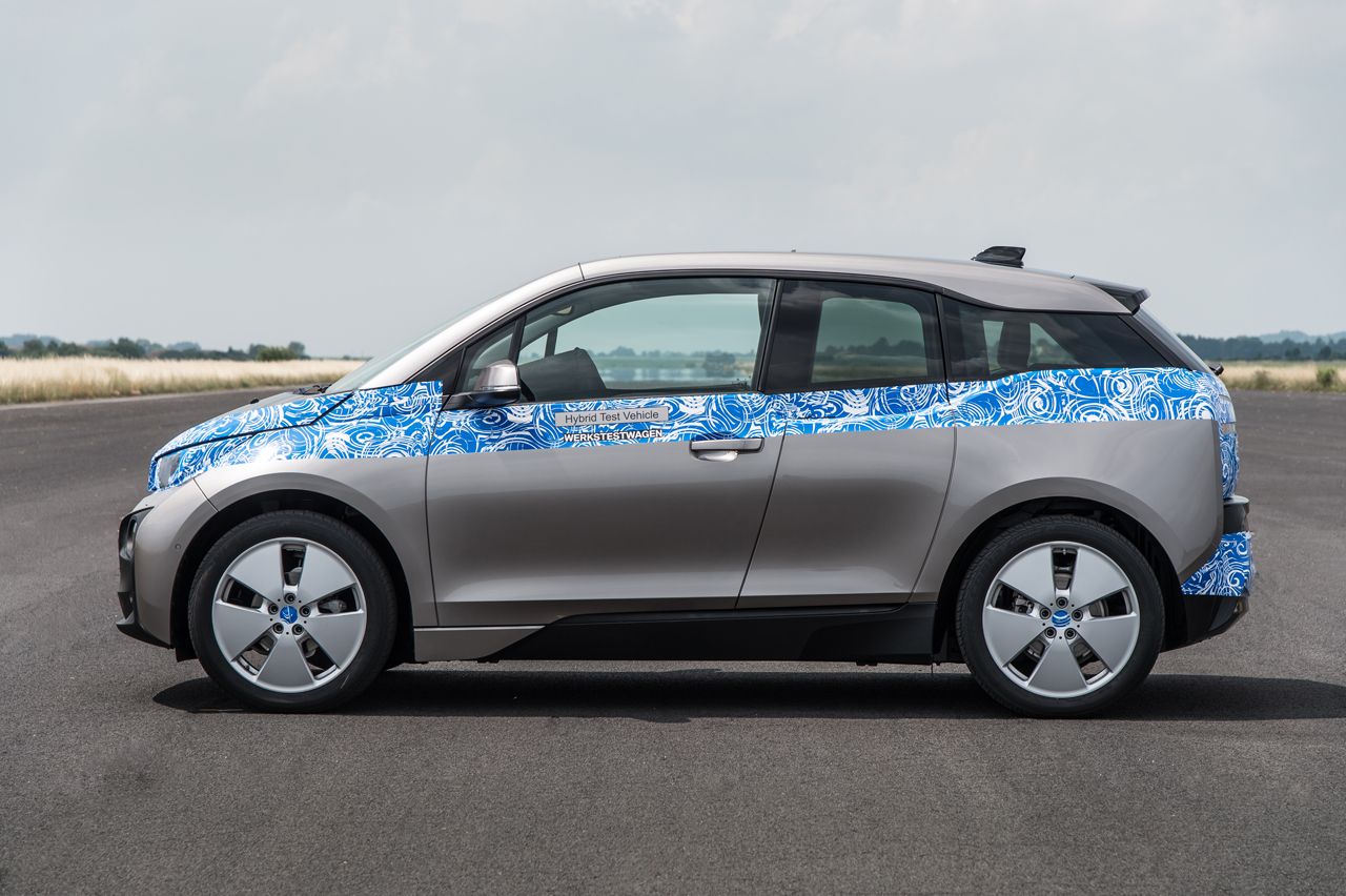 bmw-i3-9