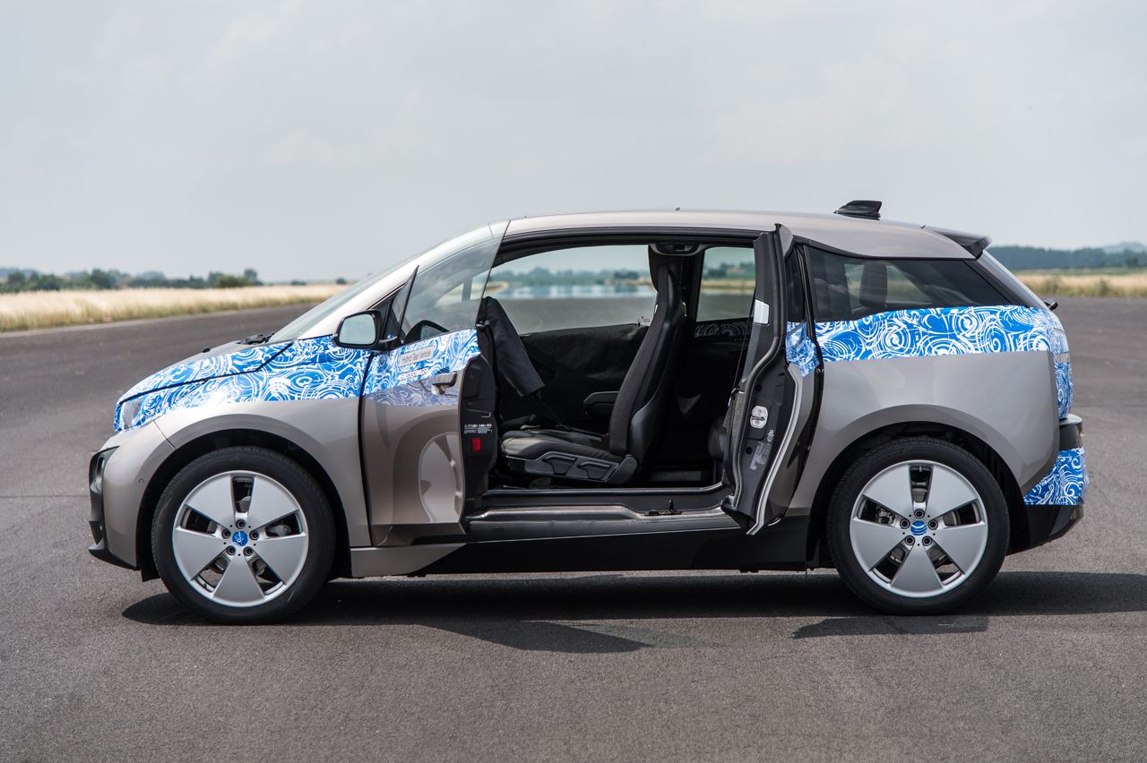 bmw-i3-9