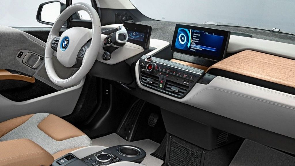 bmw-i3-interior