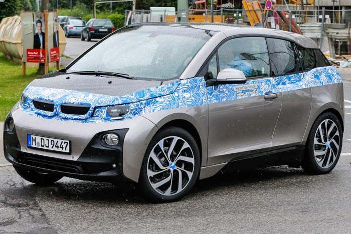 bmw-i3-side-1