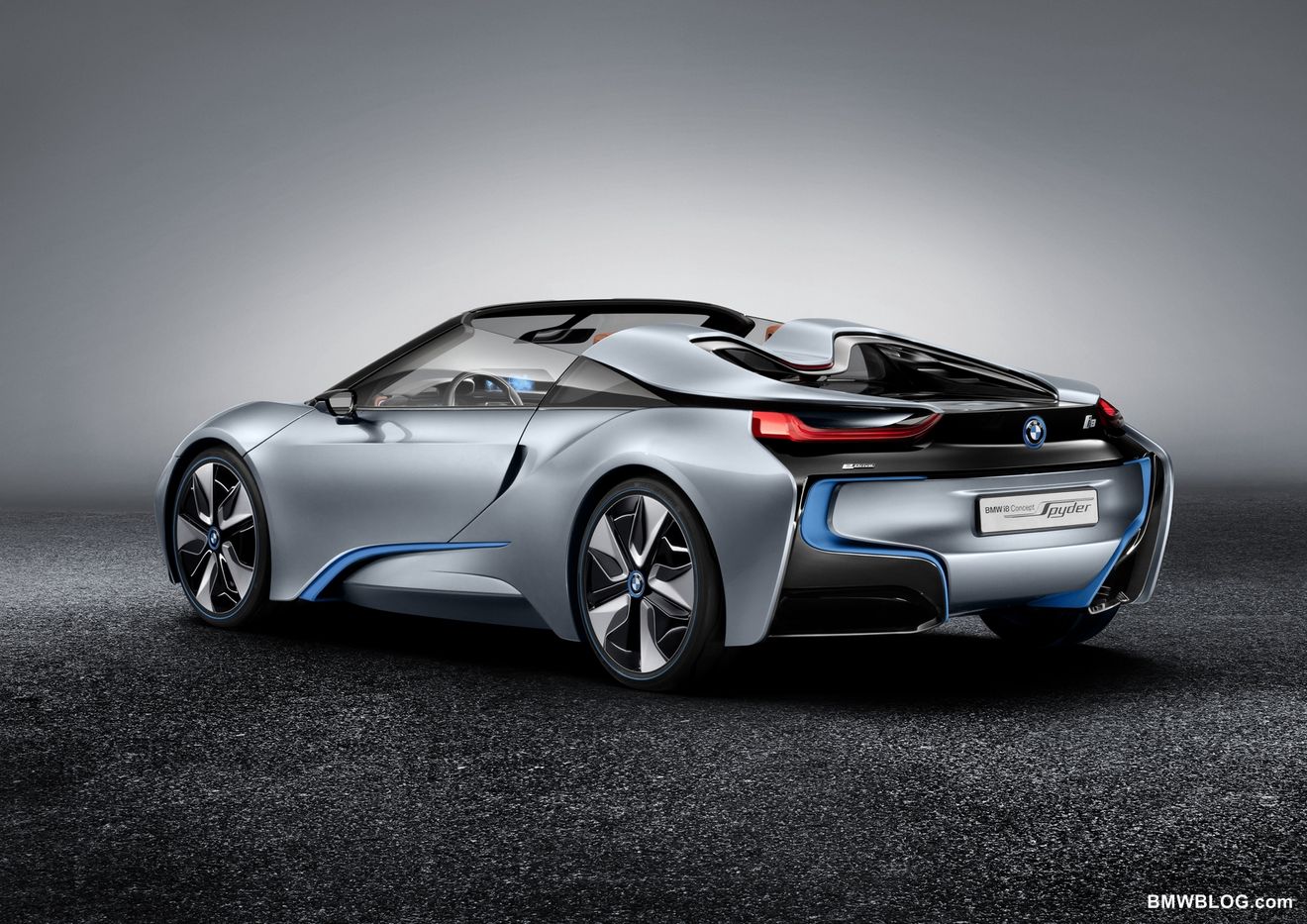 bmw-i8-spyder-02