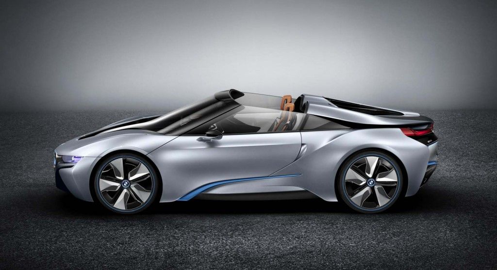 bmw-i8-spyder-11