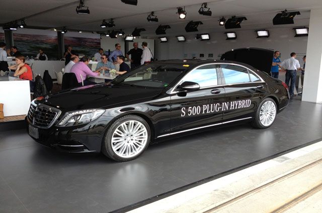 mercedes-clase-s-plug-in