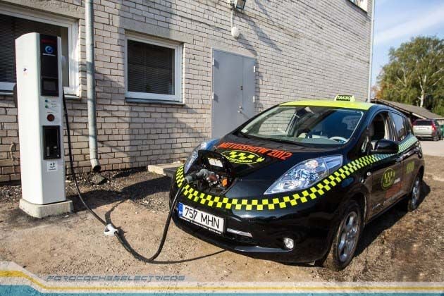 nissan-leaf-taxi-estonia-03