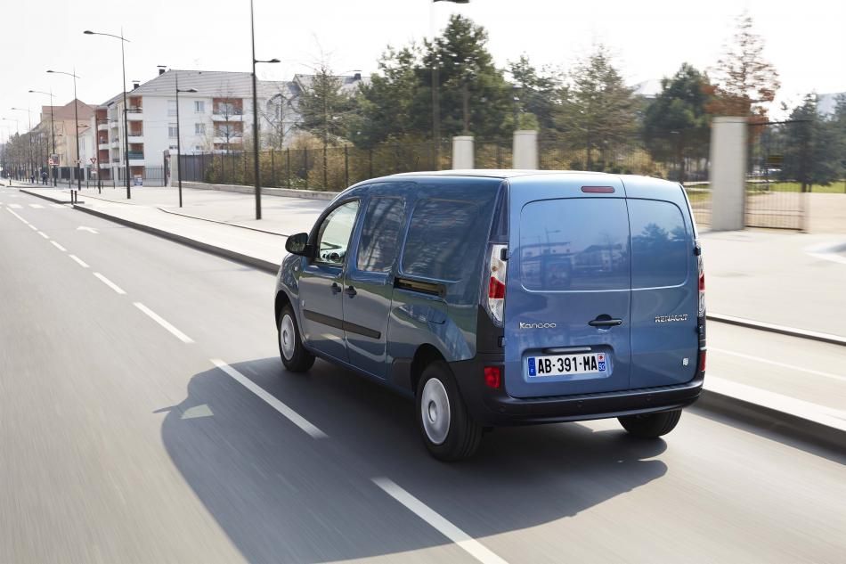 renault-kangoo-z.e.-r130640h