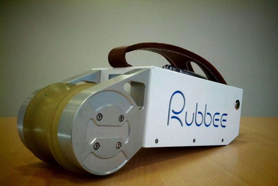 rubbee-5